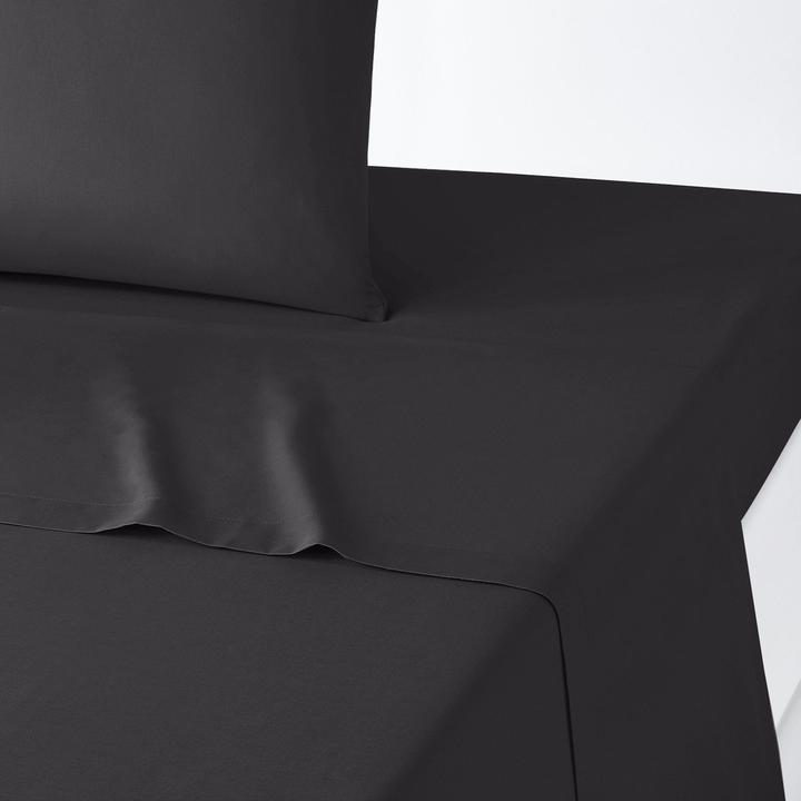 Actual product image La Redoute Interieurs Scenario Coton (270 x 290 cm)
