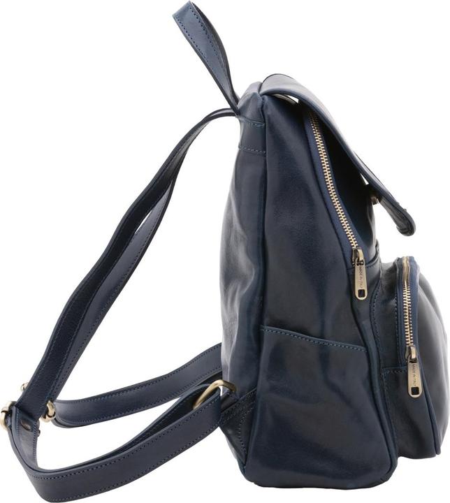 Produktbild Fratelli 5534
