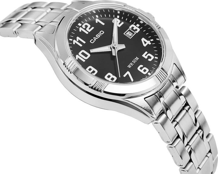 Immagine prodotto Casio Orologio da donna LTP-1308D-1BVDF + SCATOLA