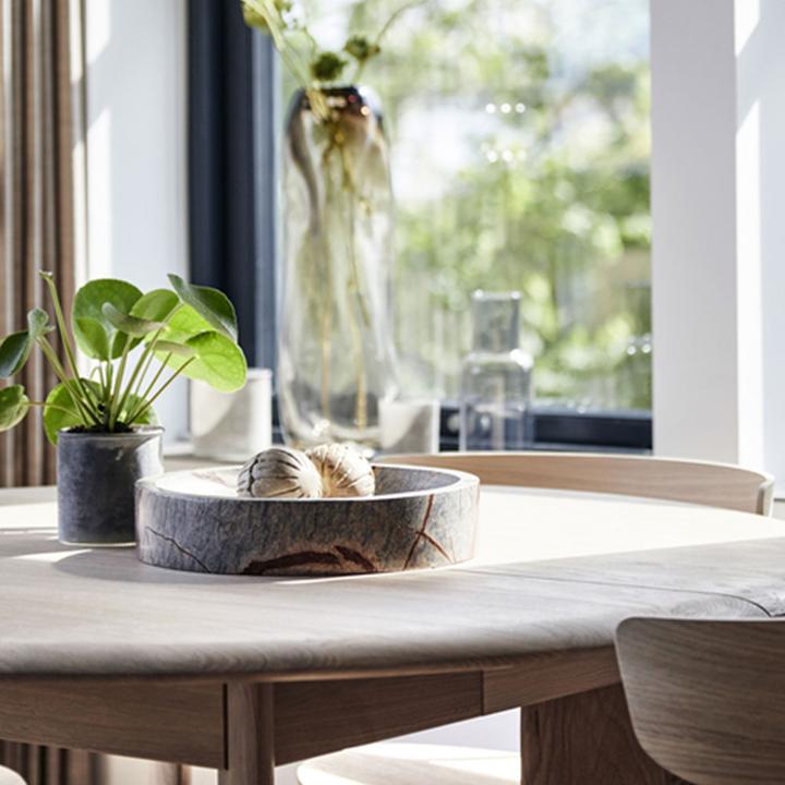 Produktbild Ferm Living Bevel
