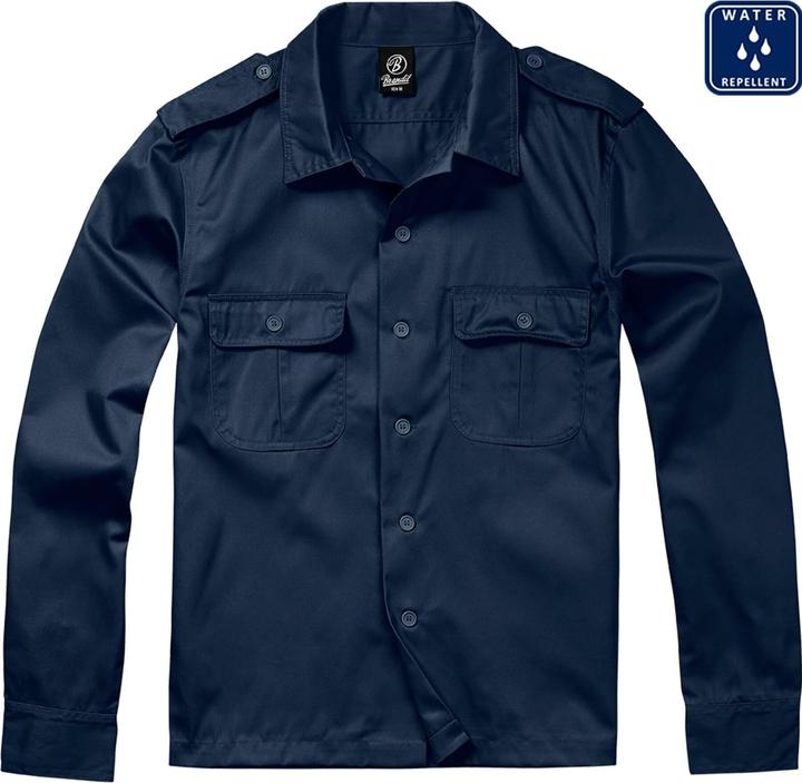 Produktbild Brandit US Shirt (M)