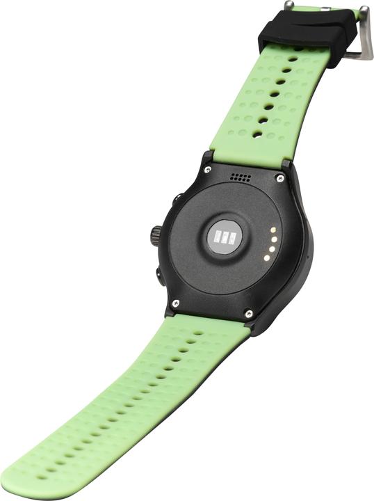 Immagine prodotto Denver Sw (46 mm)