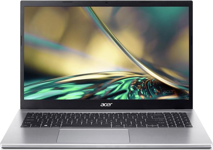 Productafbeelding Acer Aspire 3 (15.60", Intel Core i5-1235U, 16 GB, 512 GB, NL)