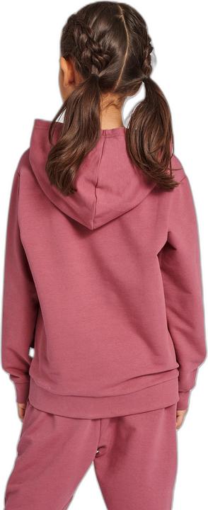 Image du produit hummel Cuatro Hoodie (128)