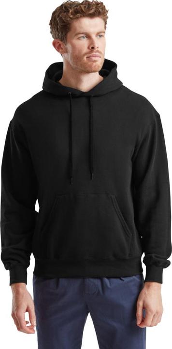 Image du produit Fruit of the Loom Kapuzenpullover (L)