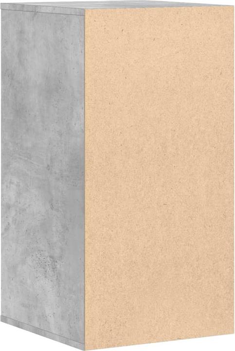 Immagine prodotto VidaXL Cassettiera (40 x 41 x 76 cm)