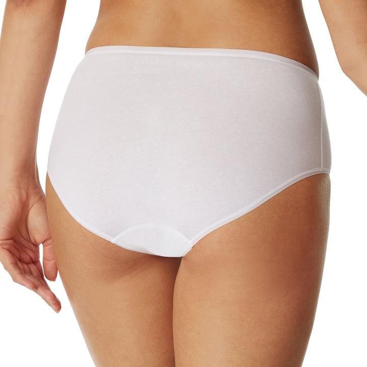 Immagine prodotto Schiesser Vestibilità comoda e casual (42, Confezione da 2)