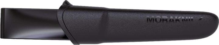 Actual product image Morakniv Companion Spark (10.41 cm)