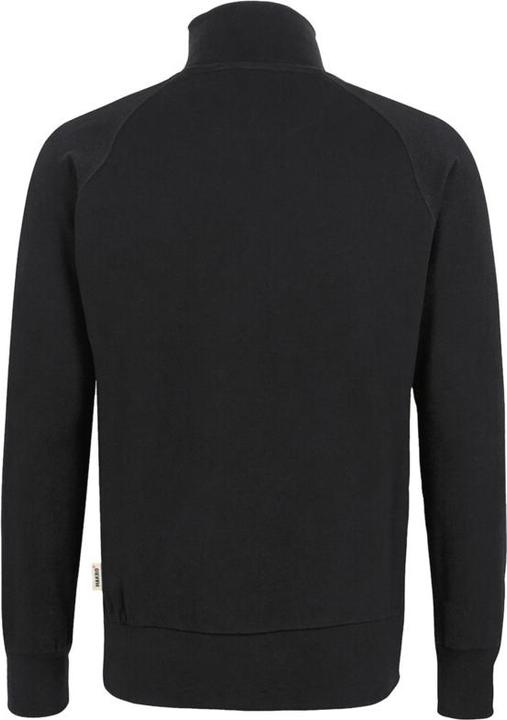 Produktbild Hakro Sweatjacke College (3XL)