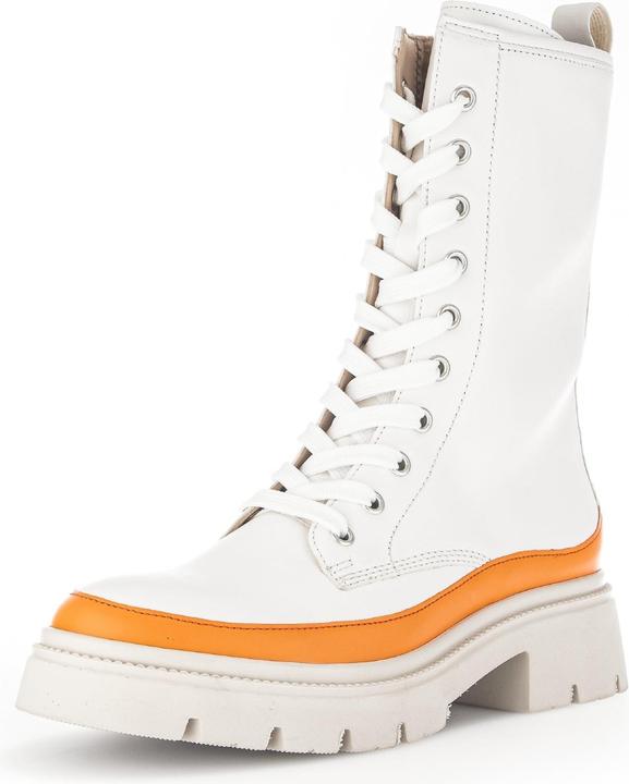 Actual product image Gabor 91.831.30 (42.5)