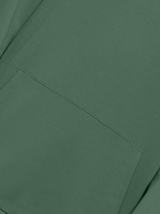 Produktbild Only Koblassi L/S Pocket Hood Swt Noos (116)