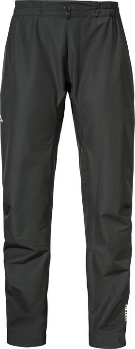 Actual product image Schöffel 2.5L Pants Tarvis (40, L)