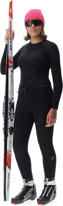 Produktbild UYN Ski-Unterhose Buffercone (M)