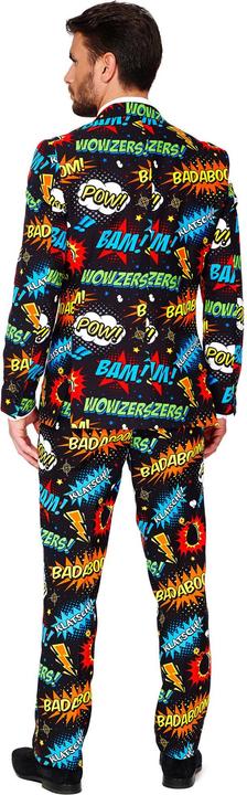 Produktbild OppoSuits Badaboom (60)