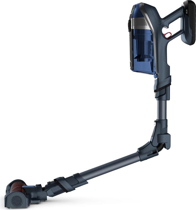 Rowenta X-Force Flex