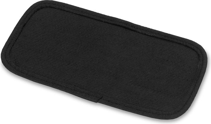 Image du produit BaByliss - Lisseur Smooth Glide 230 ST240E (Fer plat)