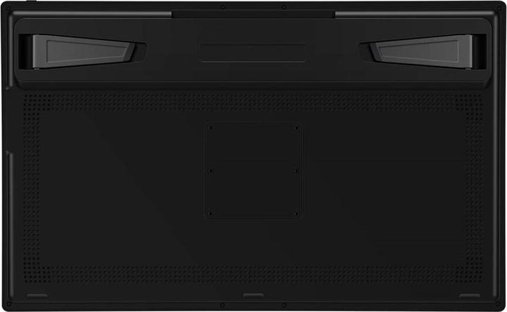 Actual product image Huion Tablet Kamvas Pro 24 (4K) (23.80", 5080 lpi)