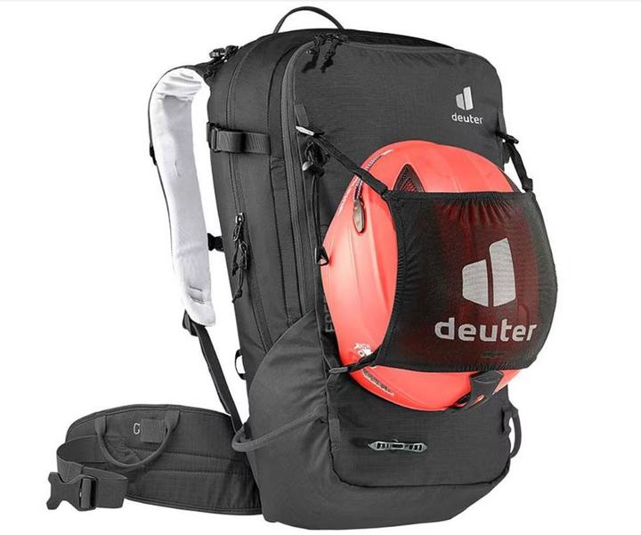 Immagine prodotto Deuter Freerider 30 (30 l)