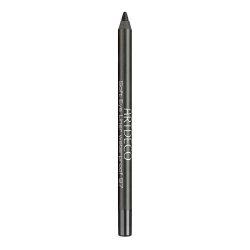 Actual product image Artdeco Soft (Black, Grey)