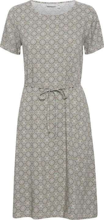 Image du produit Fransa FRFXSUTILE 20609915 (XL)