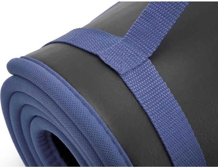 Image du produit adidas Admt (10 mm)