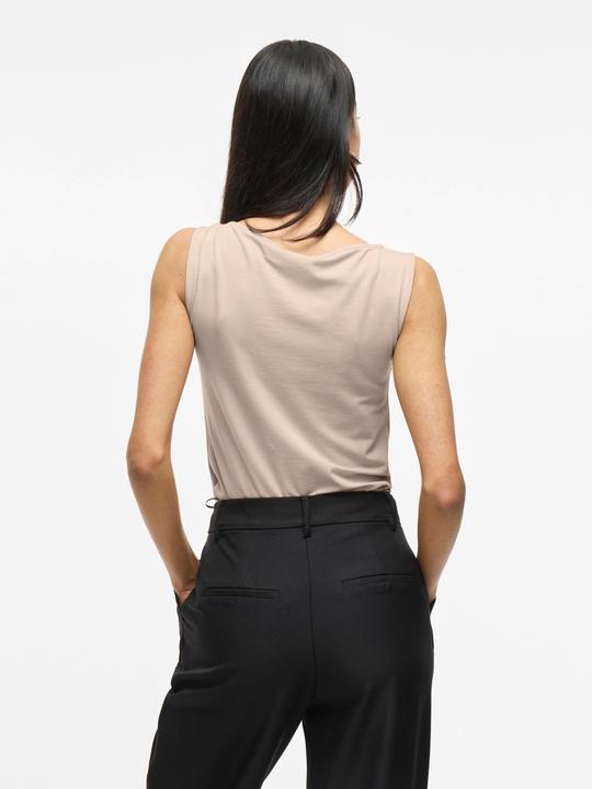 Produktbild Vila U-Boot-Ausschnitt Top (XL)