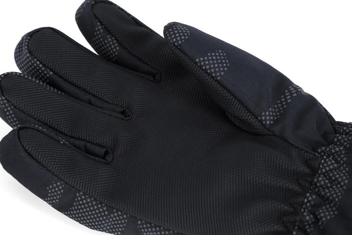 Image du produit MGA Gants de ski Viking Mate Ski Kids (4)