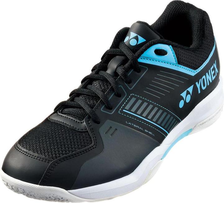 Immagine prodotto Yonex Strider Flow Scarpe Sportive Uomo (44.5)