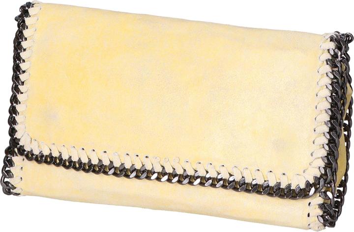 Produktbild Gave Lux shoulder bag