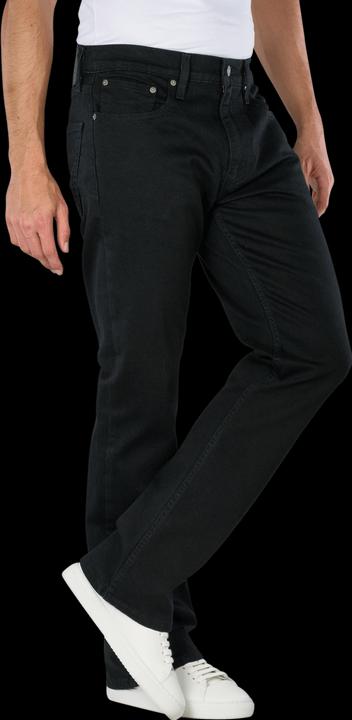 Produktbild Levis 10023453 (W29/L32)