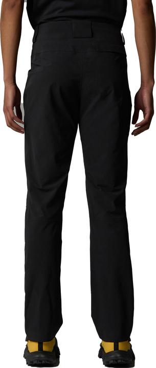 Immagine prodotto North Face Larghezza del vertice (S)