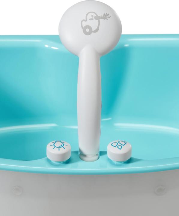 Actual product image Baby Born Bathtub