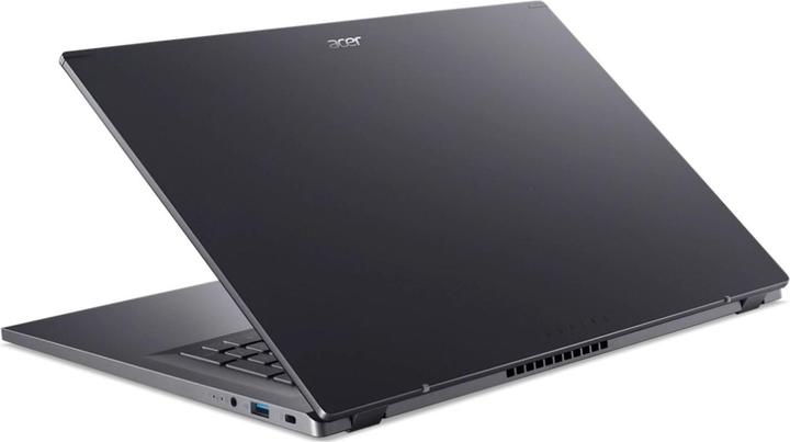 Image du produit Acer Aspire 5 (17.30", Intel Core i5-1335U, 16 Go, 1000 Go, DE)