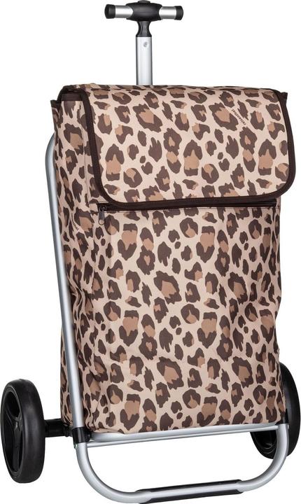 Immagine prodotto reisenthel Shopping Trolley