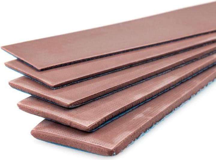Image du produit Thermal Grizzly Minus Pad Extreme - 120 × 20 × 3 mm (3 mm, 8 W/m K)
