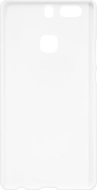 Actual product image Nillkin Super Frosted Shield Series (Huawei P9 Plus)