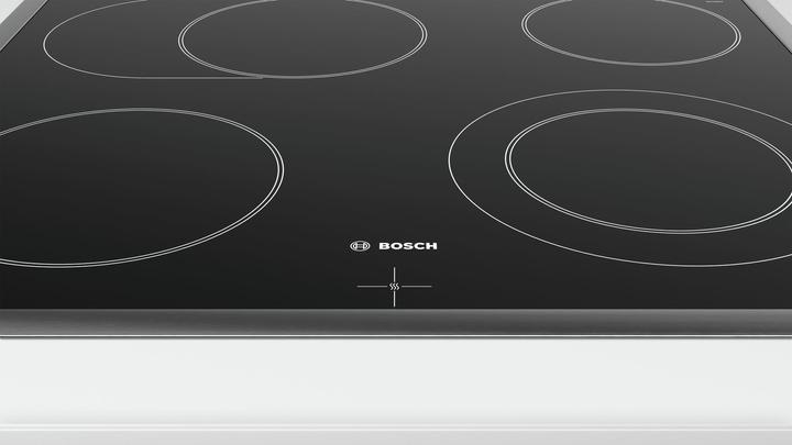 Produktbild Bosch Hausgeräte HND671OS60 Set: HEA578BS0, NKN645GA1E, HEZ538000