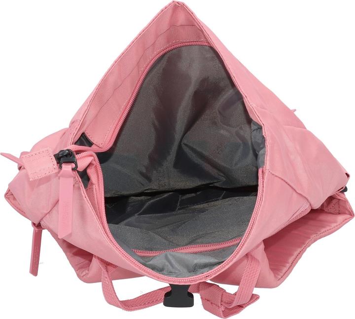Image du produit American Tourister Sac à dos URBAN GROOVE (17 l)