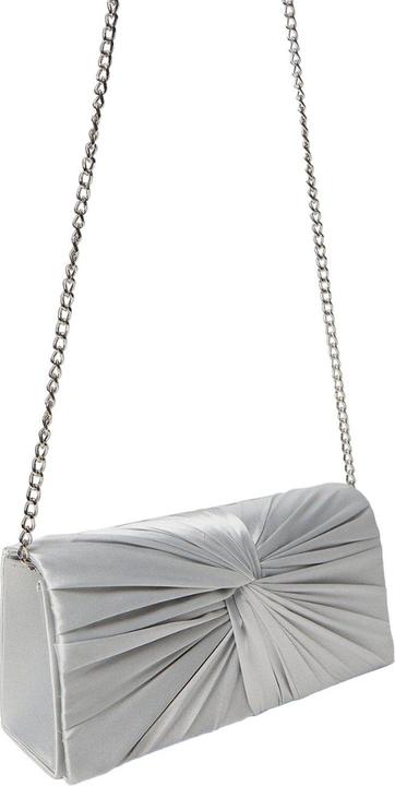 Image du produit Dorothy Perkins - Pochette BEAUTY