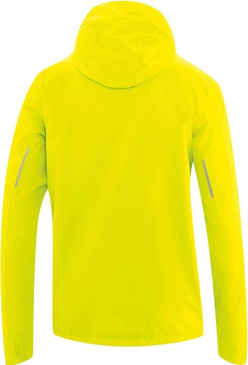 Actual product image Gonso Save Light (S)