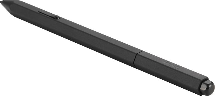 Actual product image ASUS WACOM EMR MPA01