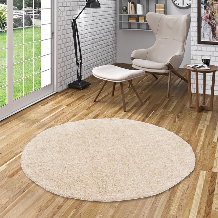 Actual product image Pergamon Aloha (Ø 120 cm)