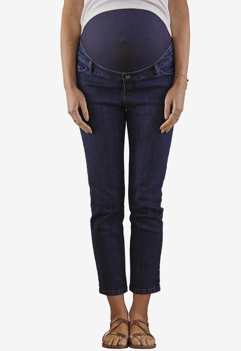 Produktbild Vertbaudet Jeans (46)