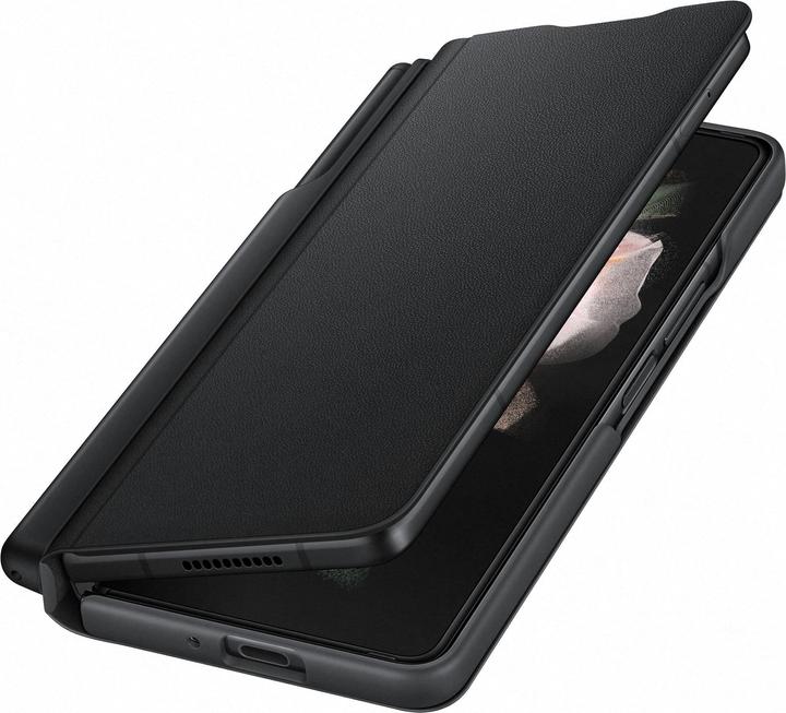 Image du produit Samsung Paquet de notes (Samsung Galaxy Z Fold3)