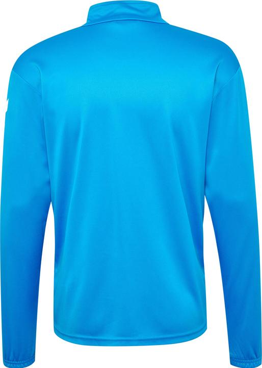Produktbild hummel hmlLOGO SUIT (M)