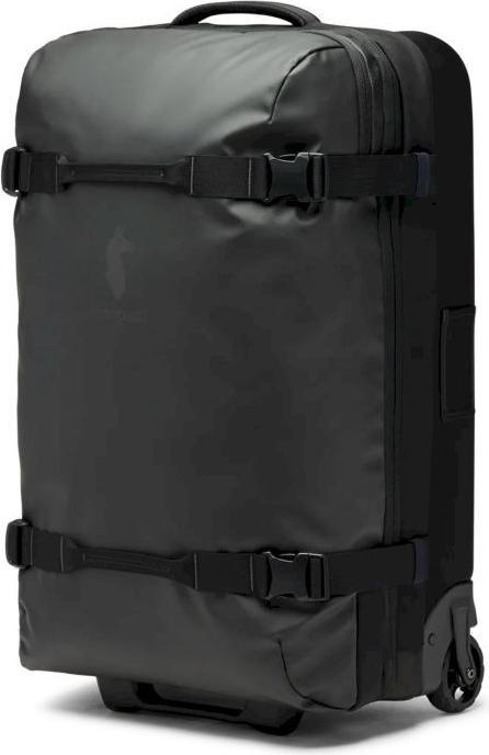Actual product image Cotopaxi Allpa - Roller Bag 65L (65 l, L (90 - 115l))