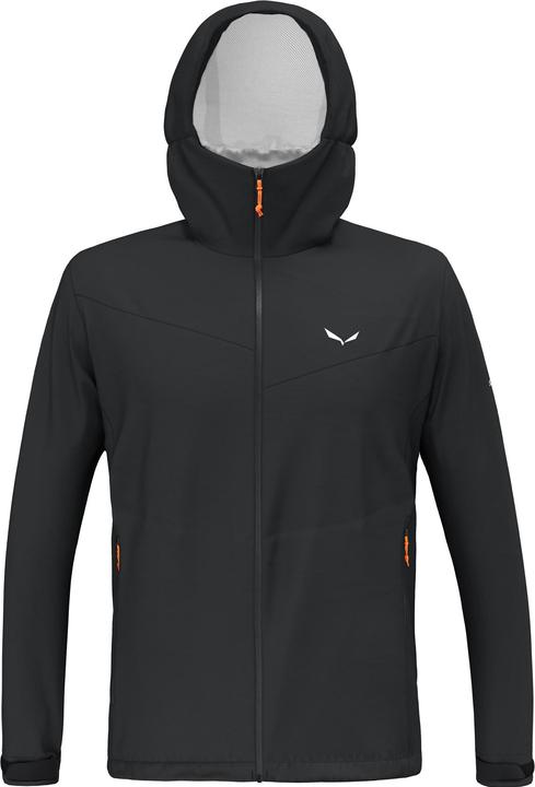 Produktbild Salewa Puez Aqua 4 (XL)