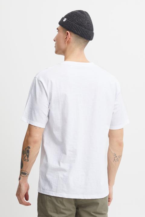 Image du produit 11 Project Tee PREmil S - 21300995-ME (L)