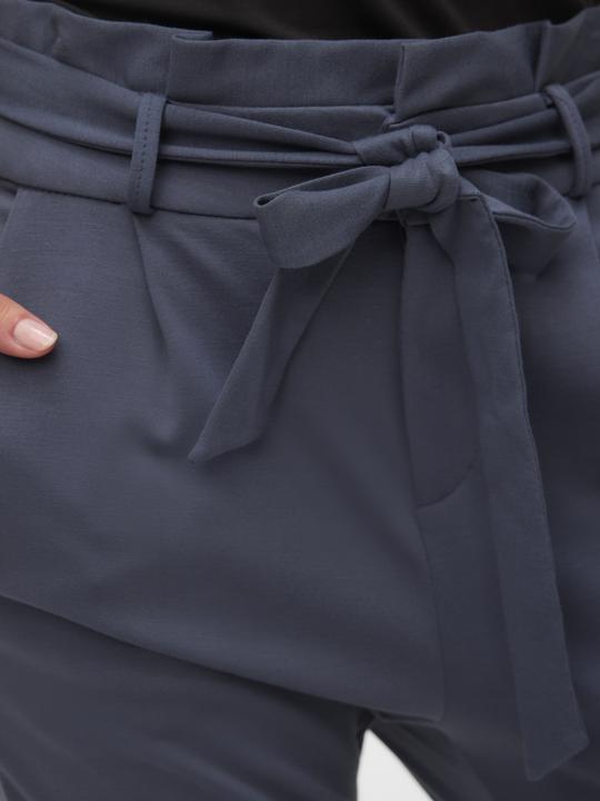 Produktbild Vero Moda Loose Fit Hose (30)