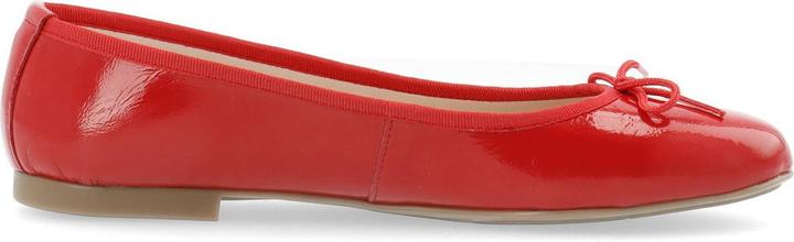 Actual product image Bianco BIAMADISON ballerinas (41)